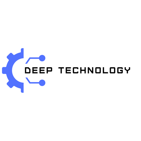 deeptechnology.com.sg